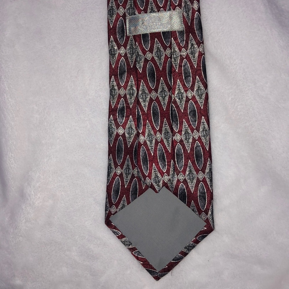 Neck tie - Picture 2 of 4
